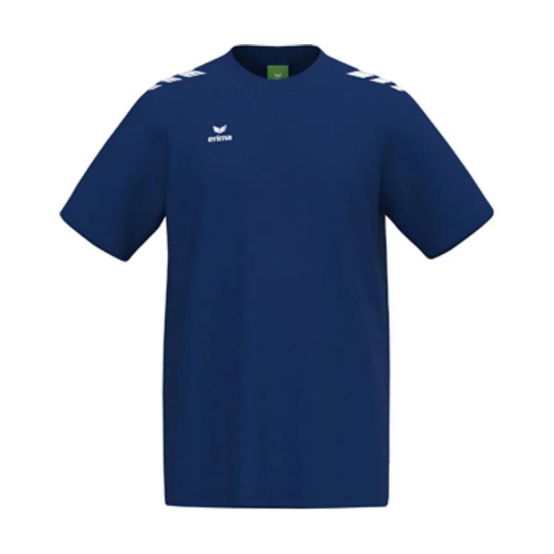 Camiseta CMPT 3 Wings