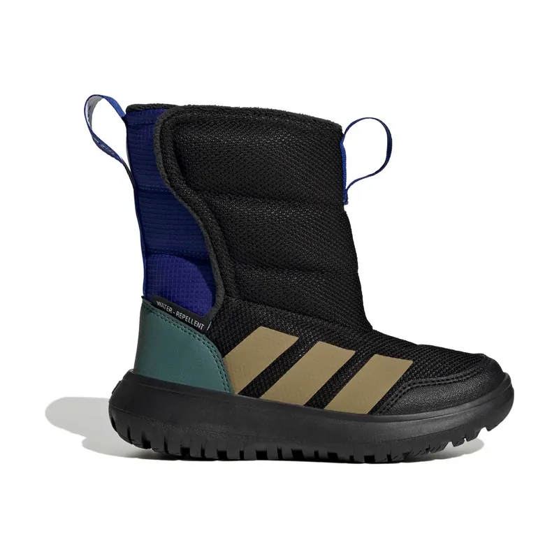 Botas de invierno para niños Winterplay