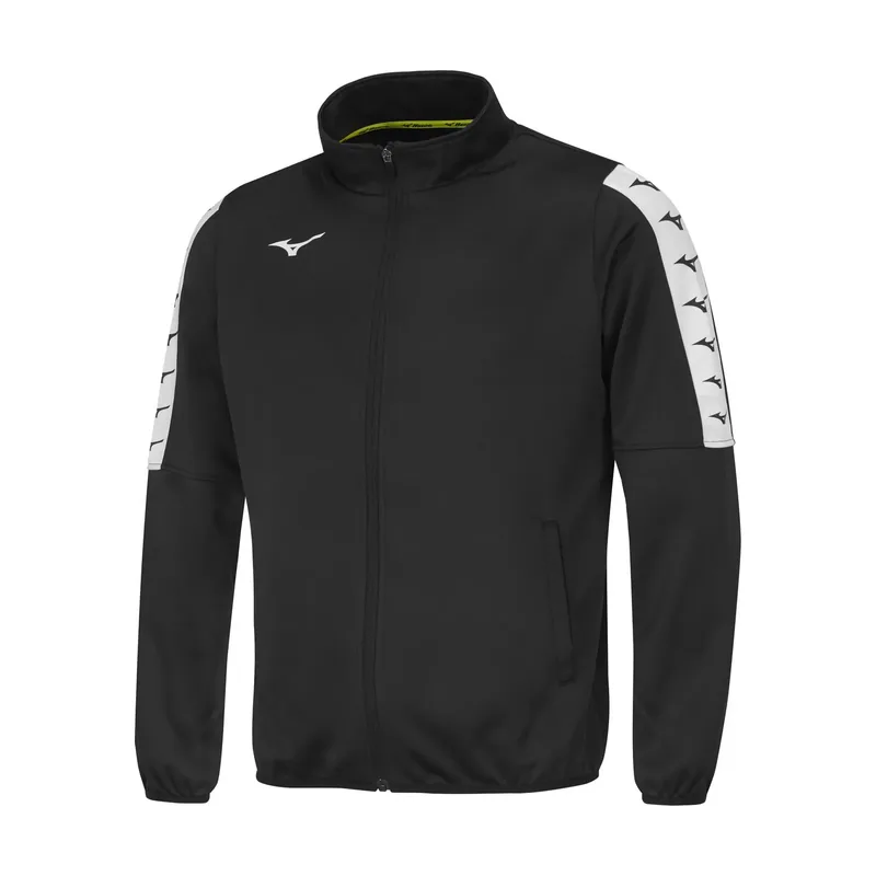 Chaqueta para niños Nara Track