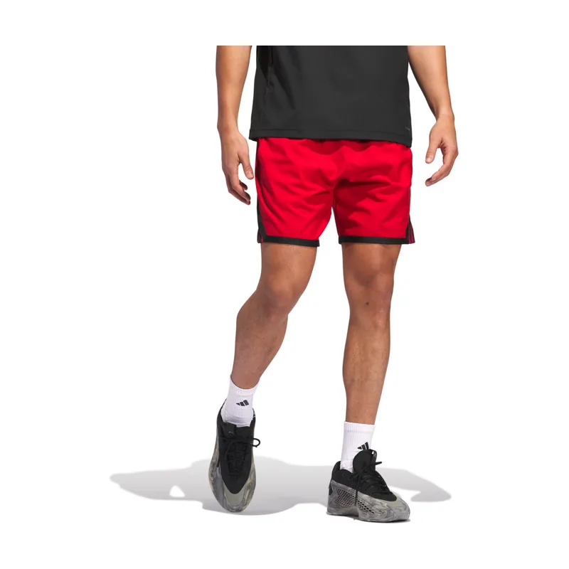 Pantalón corto Crazy Lite KLD48