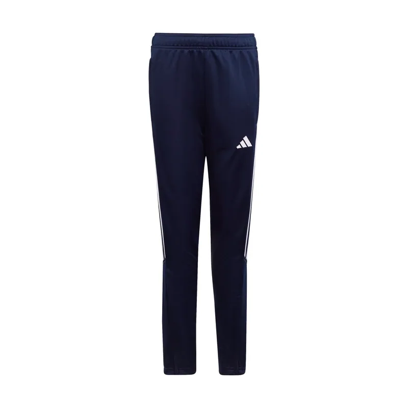 Pantalón de entrenamiento Tiro 23 Club Infantil EVR86