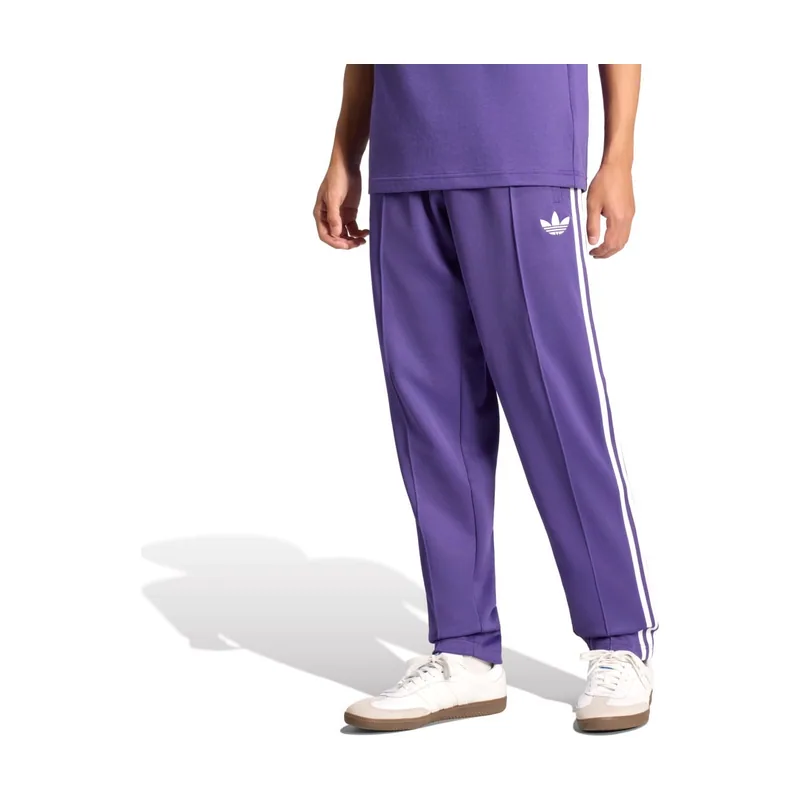 Pantalón Real Madrid Originals TM136