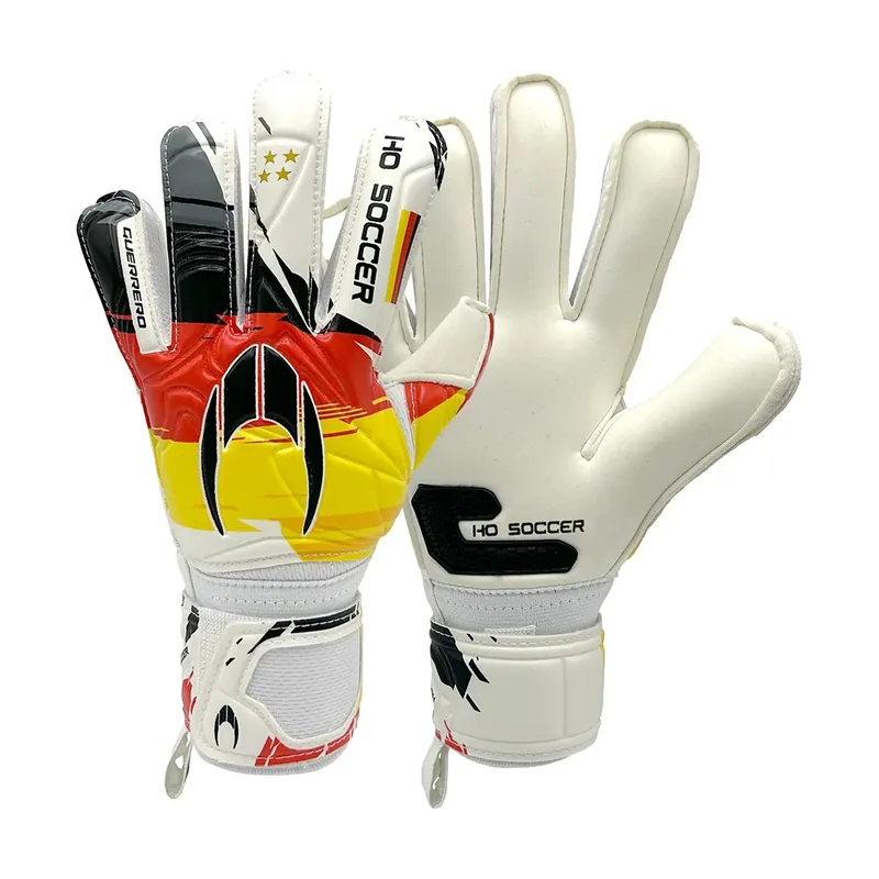 Guantes De Portero Guerrero One Patriot Competition-germany