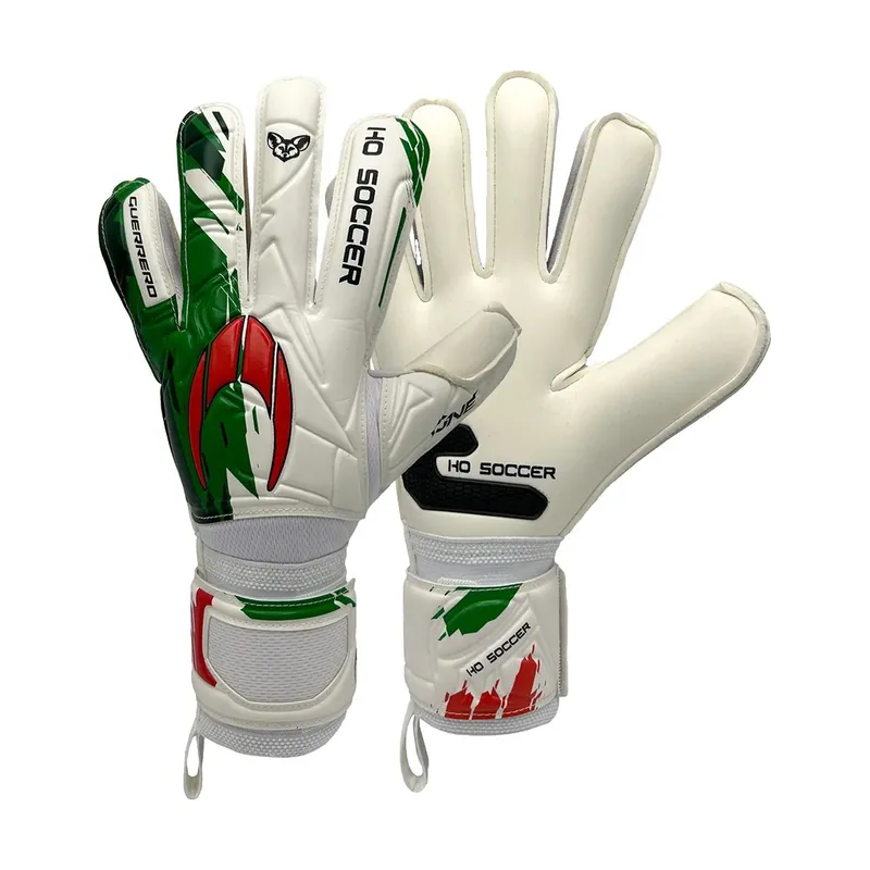 Guantes De Portero Guerrero One Patriot Competition-algeria