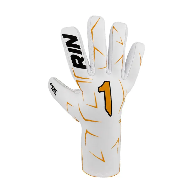 Guantes De Portero Ares As-joan Garcia