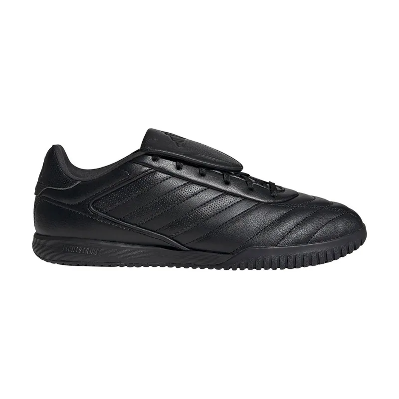 Zapatillas De Fútbol Sala Copa Gloro Ii