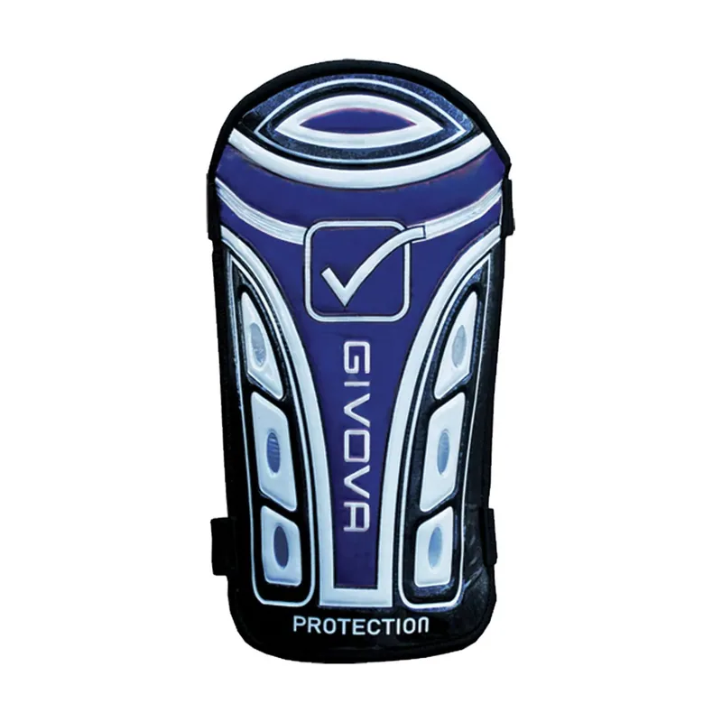 Espinilleras Junior Protection
