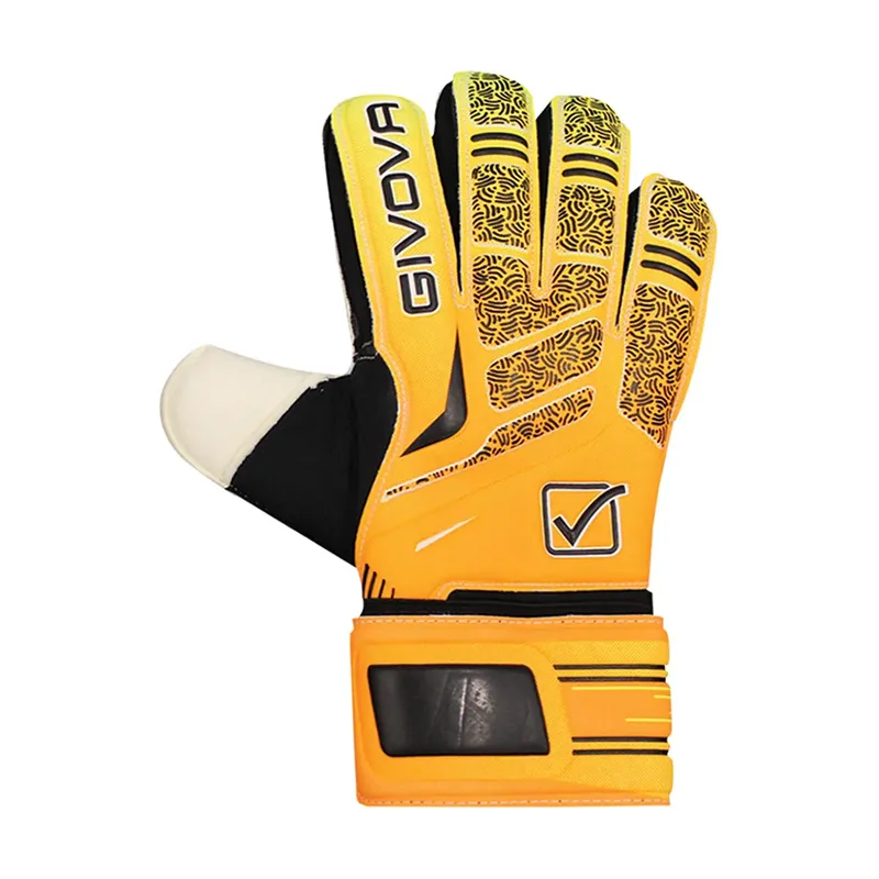 Guantes De Portero Artiglio