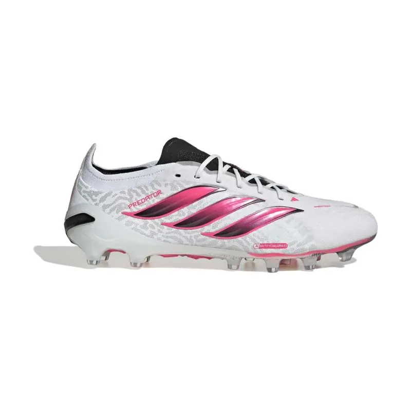 Botas De Fútbol Predator Elite Ag
