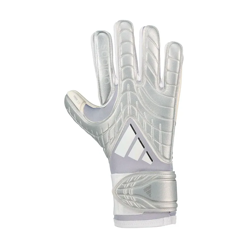 Guantes De Portero Copa Pro