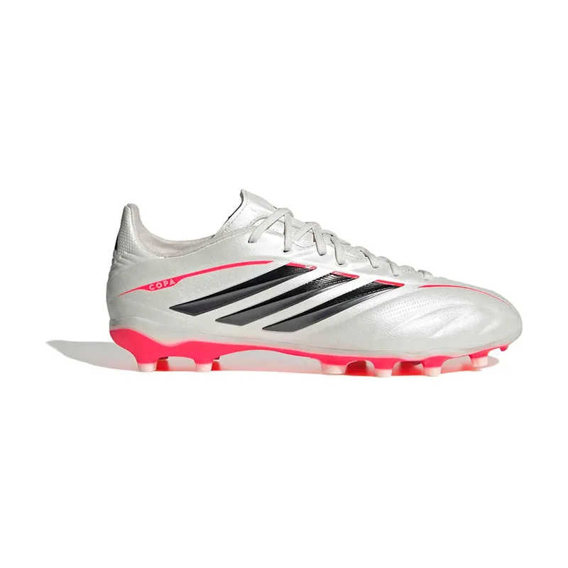 Botas De Fútbol Junior Copa Pure Iv Elite Fg/mg