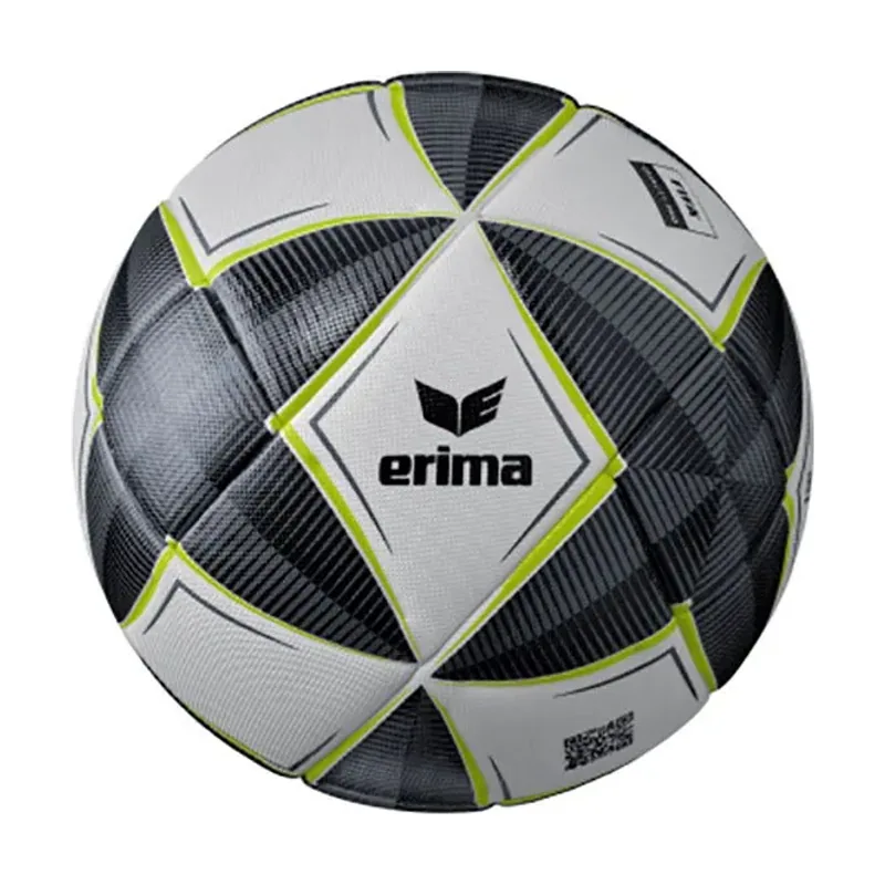 Balón De Fútbol Senzor Star Match