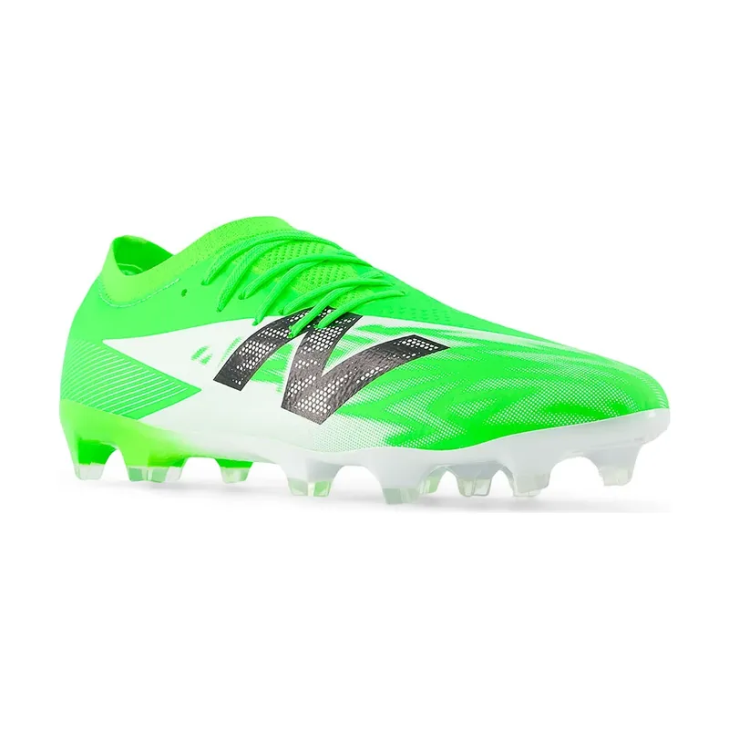 Botas De Fútbol Furon Pro Fg V8