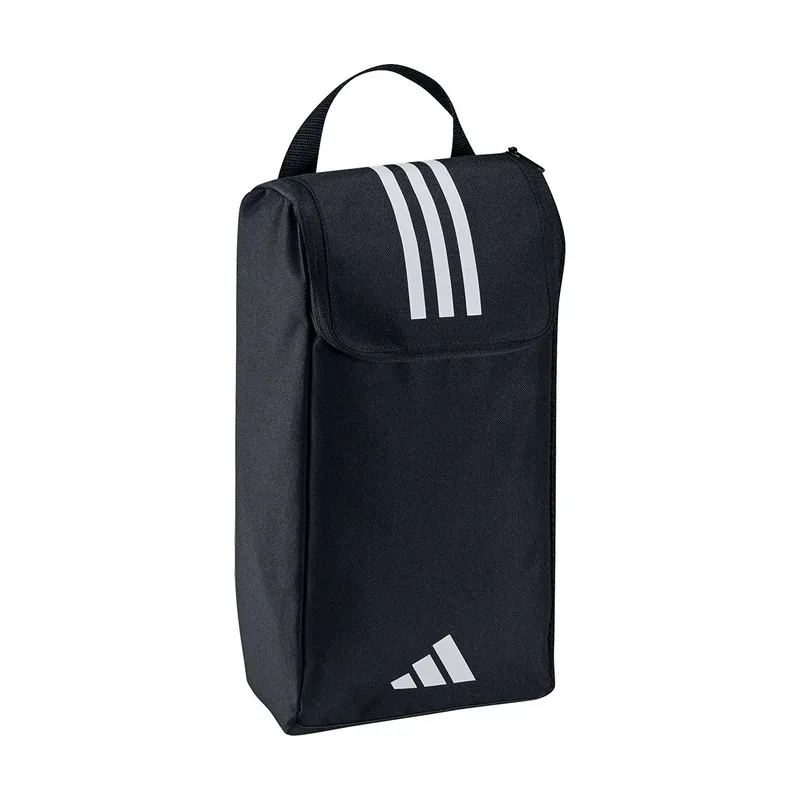 Bolsa Para Zapatos Tiro L
