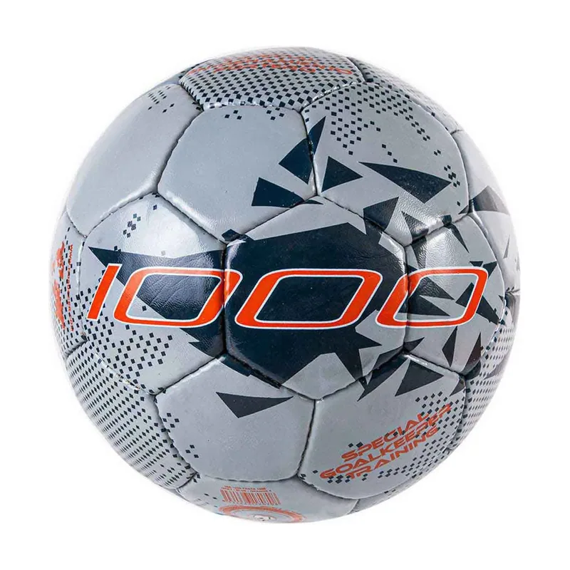 Balón De Fútbol Penta 1000