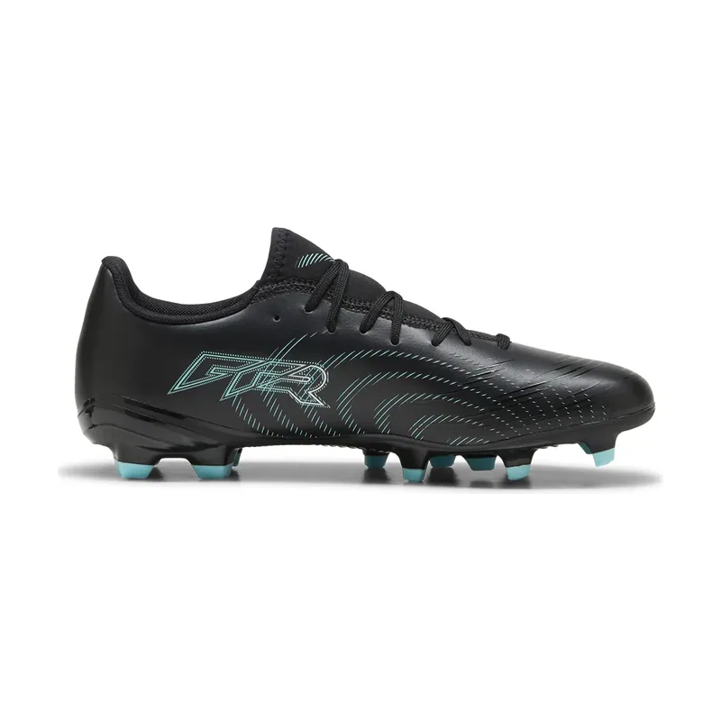 Botas De Fútbol Future 9 Play Fg/ag