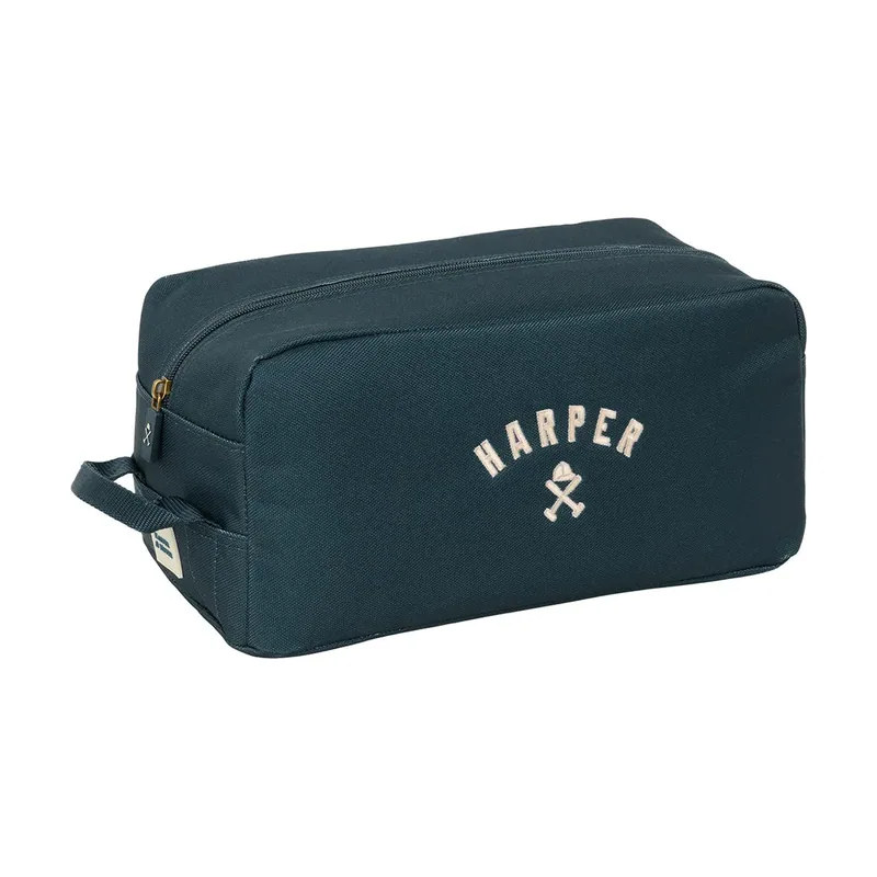 Bolsa Para Zapatos Harper & Neyer