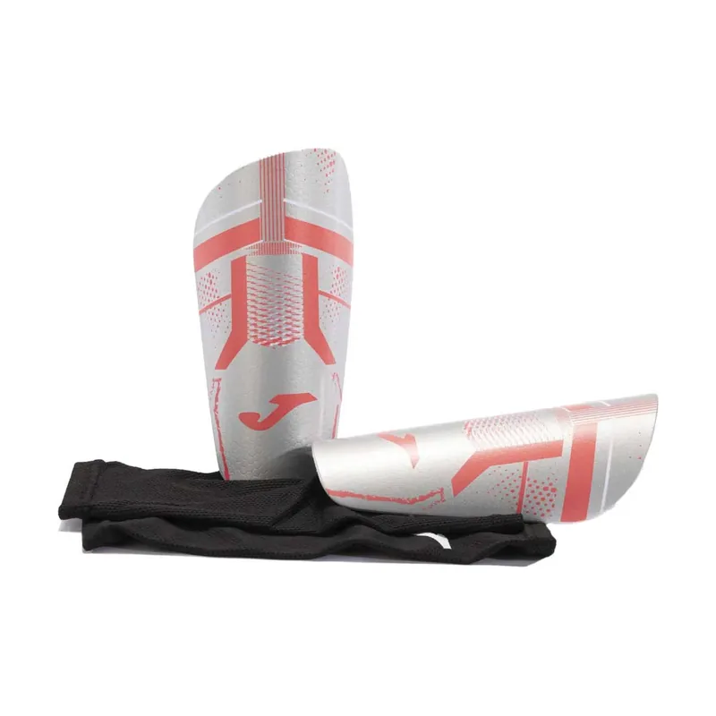 Espinilleras J-pro