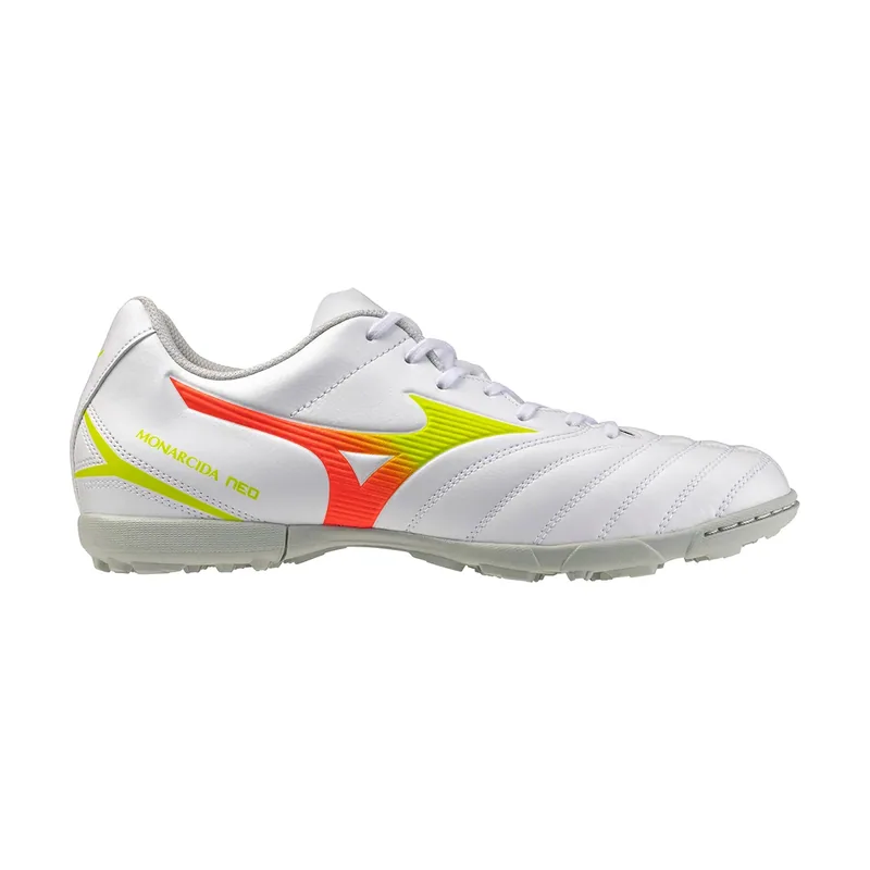 Botas De Fútbol Morelia Neo Iii Select As