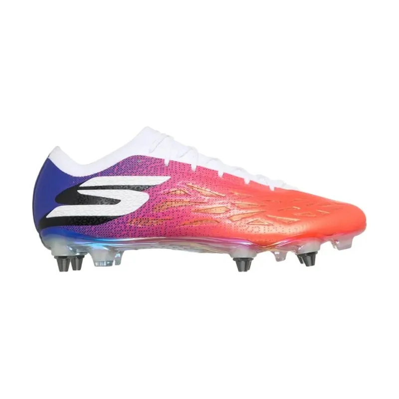 Botas De Fútbol Razor 2 Elite Sg