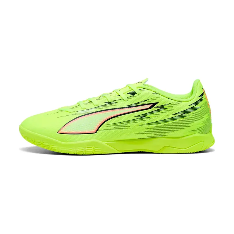 Zapatillas De Fútbol Sala Ultra 6 Play