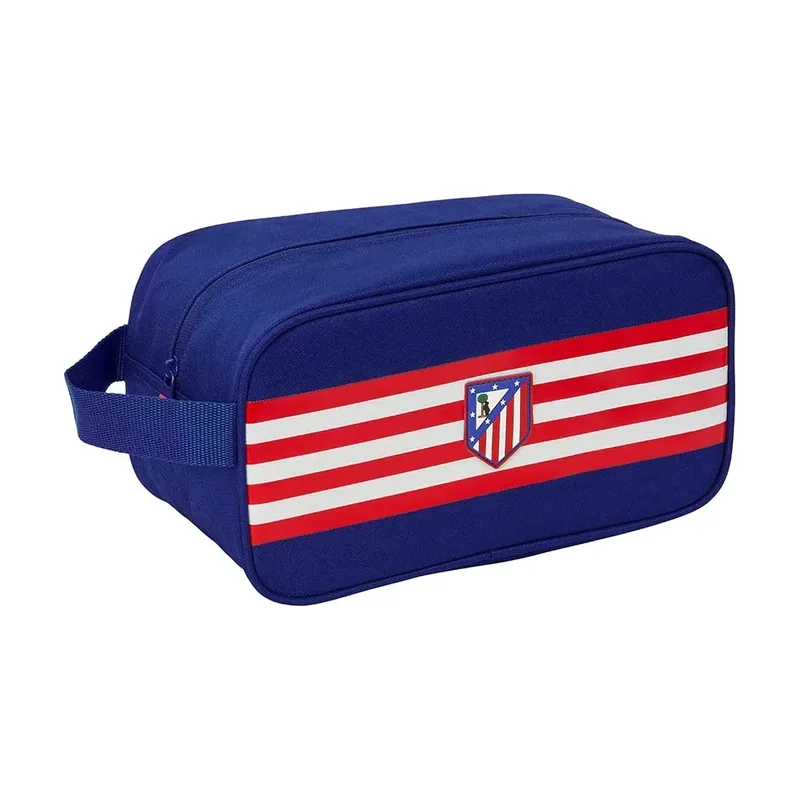 Bolsa Para Zapatos Atlético De Madrid