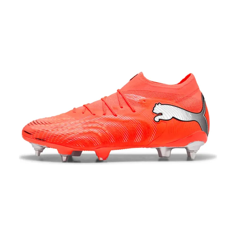 Botas De Fútbol Future 9 Ultimate Mxsg
