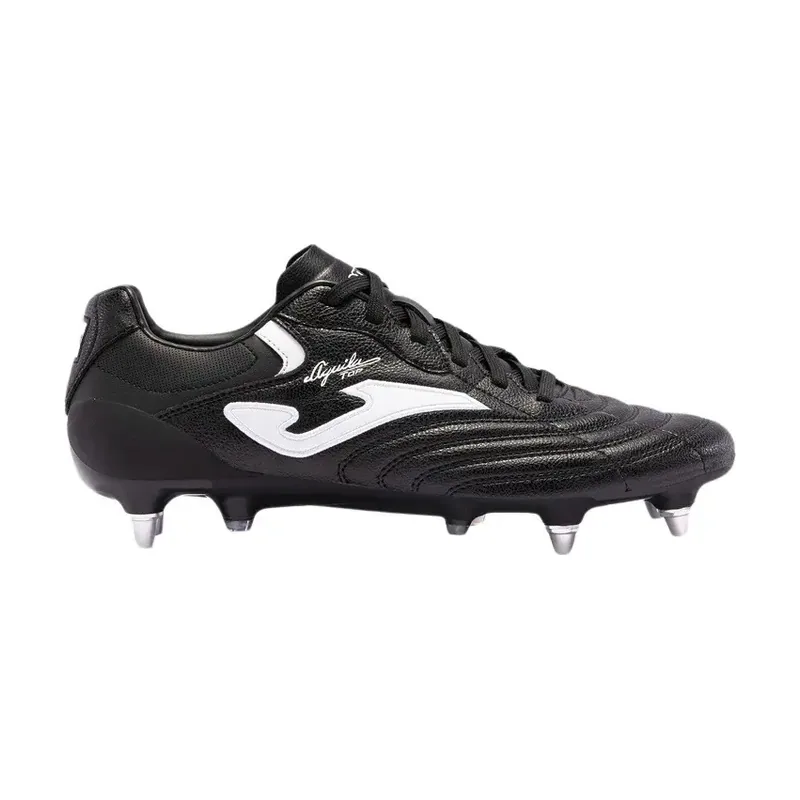 Botas De Fútbol Aguila Cup 24 Sg