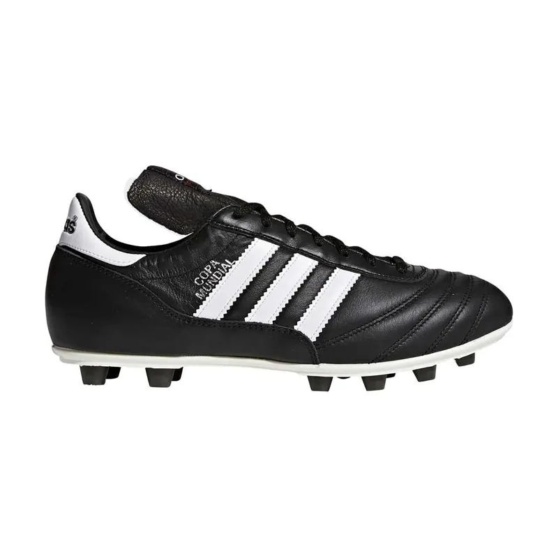 Botas De Fútbol Copa Mundial