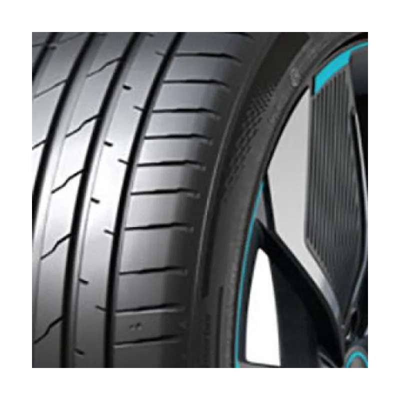 Hankook iON evo IK01 sbl 265/40 ZR21 105Y