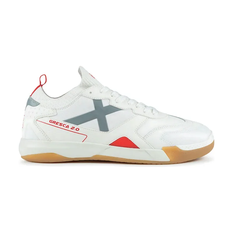 Zapatillas De Fútbol Sala Gresca 2.0 13
