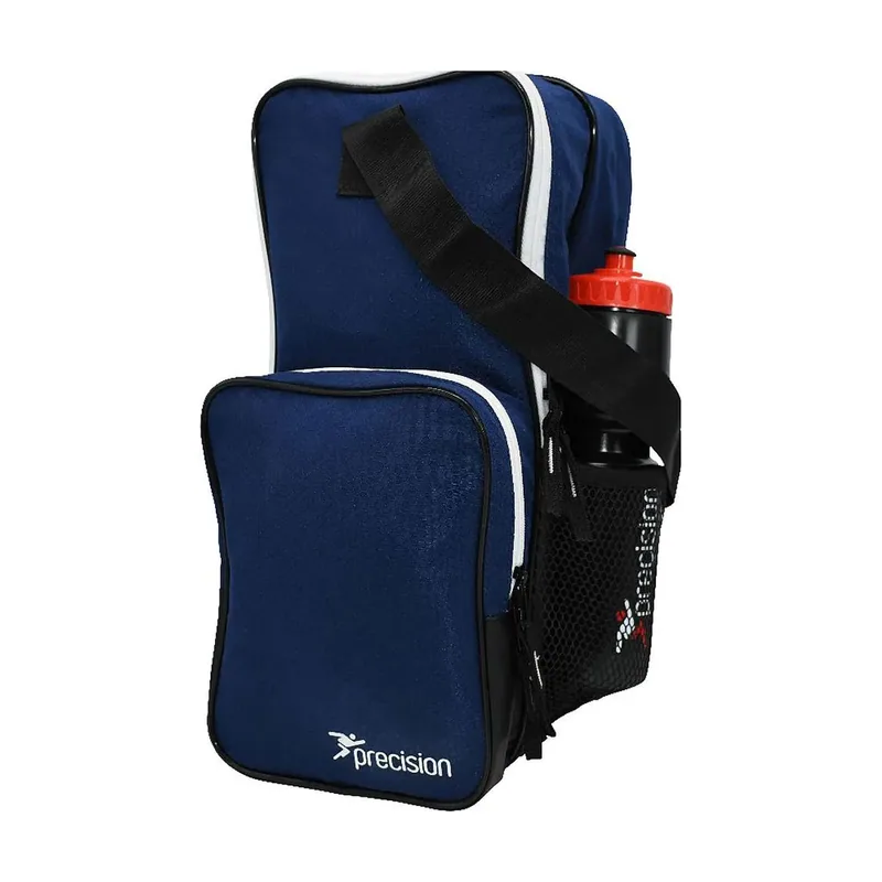 Bolsa Para Zapatos Pro Hx