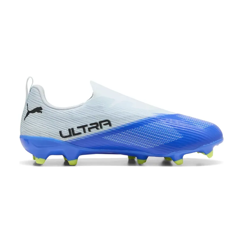 Botas De Fútbol Junior Ultra 7 Match Ll Fg/ag