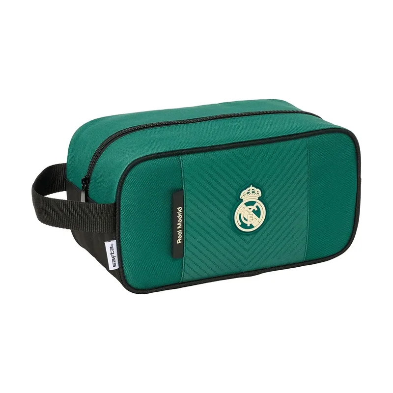 Bolsa Para Zapatos Real Madrid 2nd Equipment 26/27 6 l