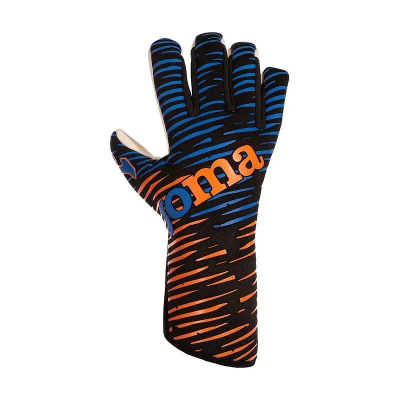 Guantes De Portero Gk Panther