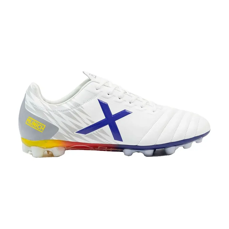 Botas De Fútbol Arenga 316
