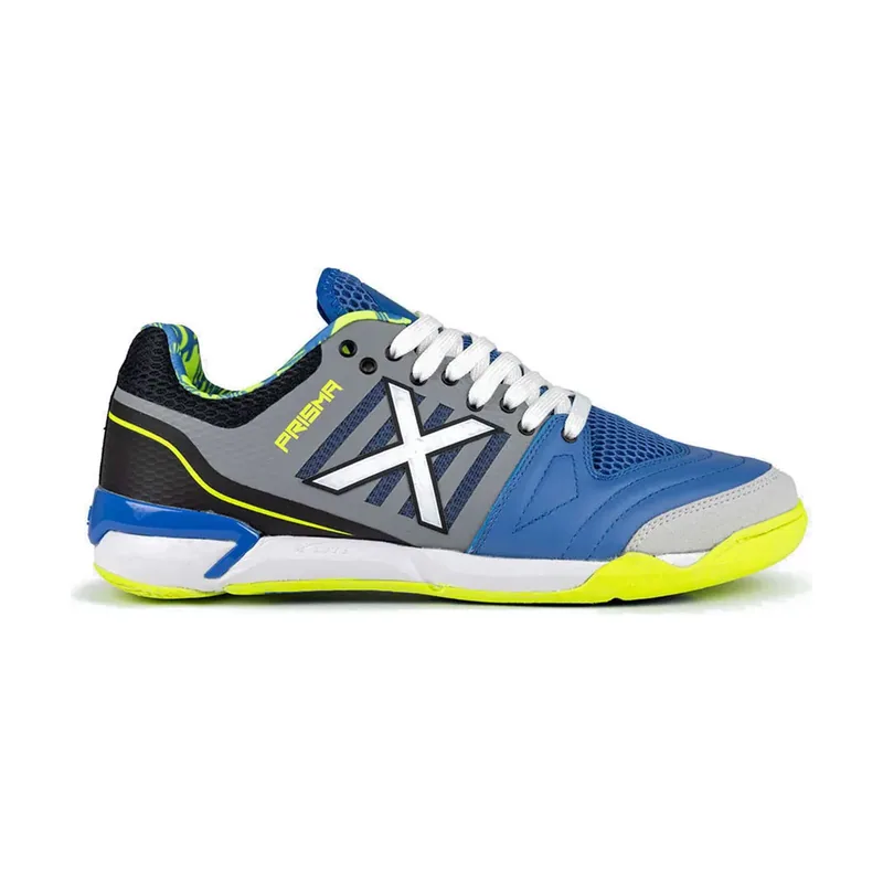 Zapatillas De Fútbol Sala Prisma 36