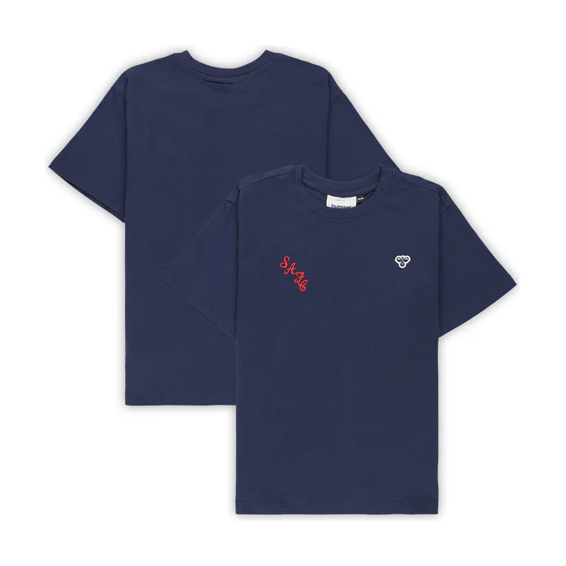 Camiseta Sunderland - Azul marino
