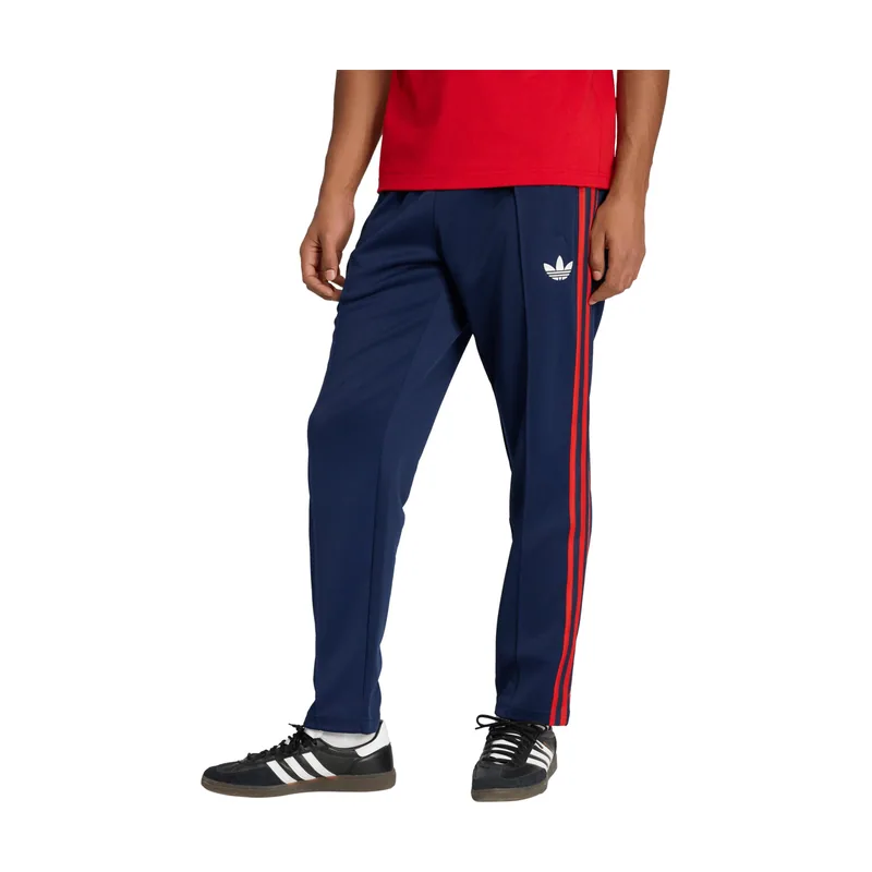 Pantalones deportivos Originals del Arsenal - Azul marino
