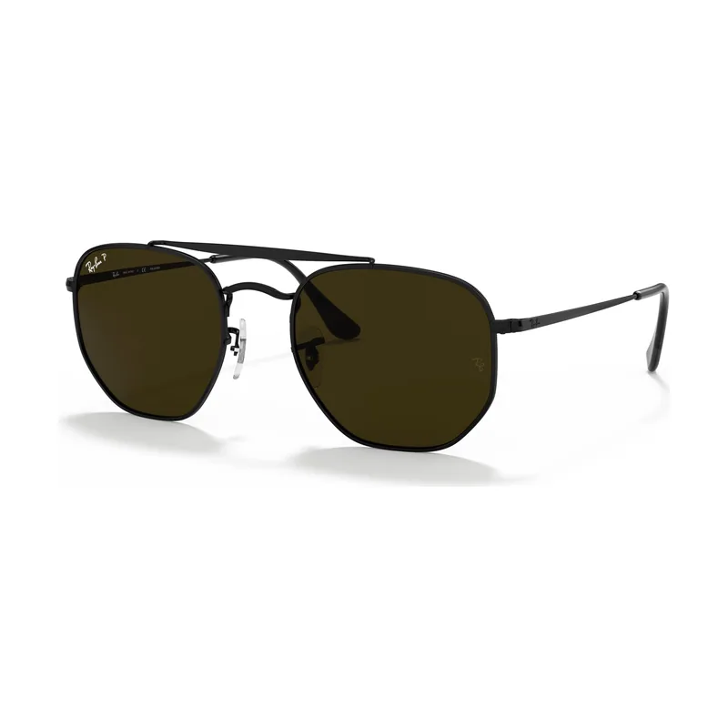 RB3648 THE Marshal 002/58 54