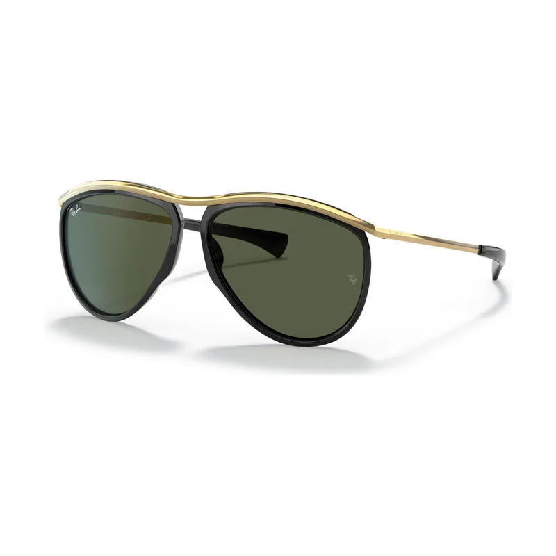 RB2219 Olympian Aviator 1243R5 59