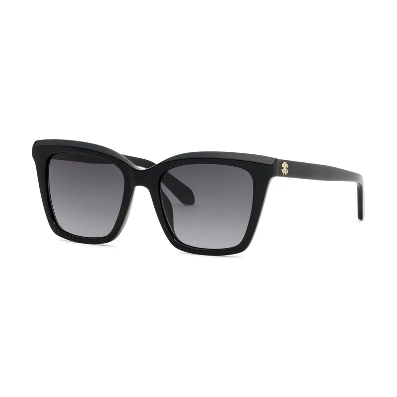 SRC211 700F 53