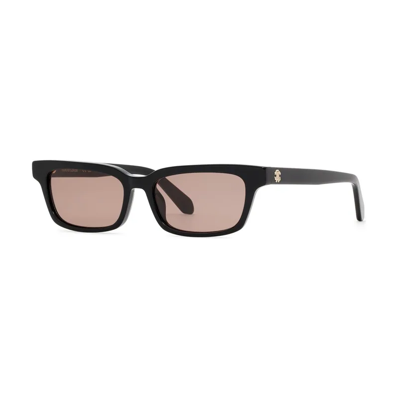 SRC210 700Y 53
