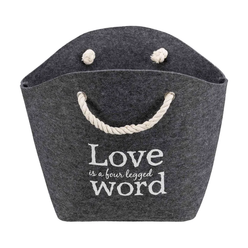Bolsa Cueva Suave Polly