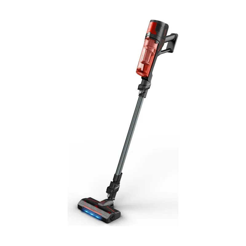 Rowenta X-Force 8.80 Animal
