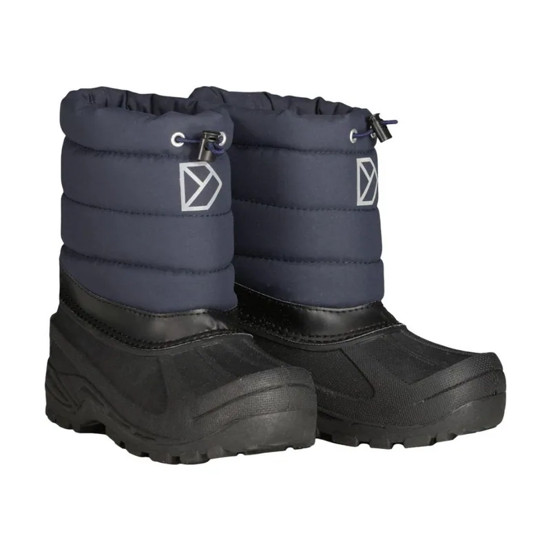 Botas de invierno Lumi juvenil
