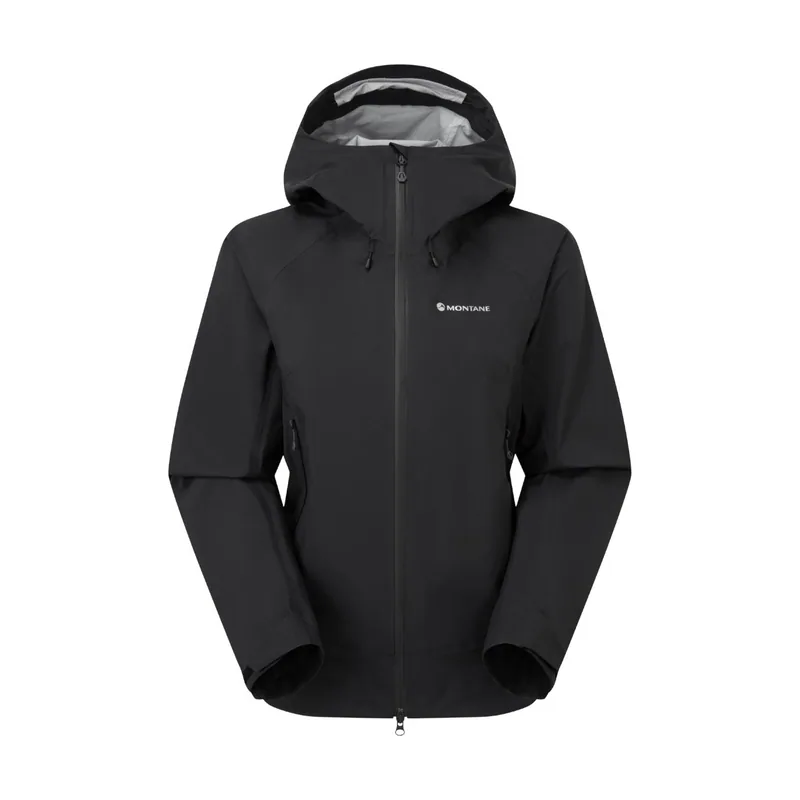 Chaqueta impermeable F Torren Jacket para mujer