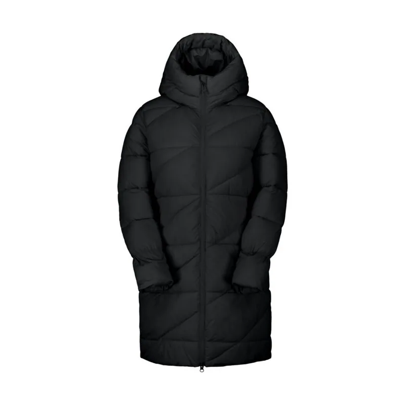 Parka Insuloft Warm para mujer