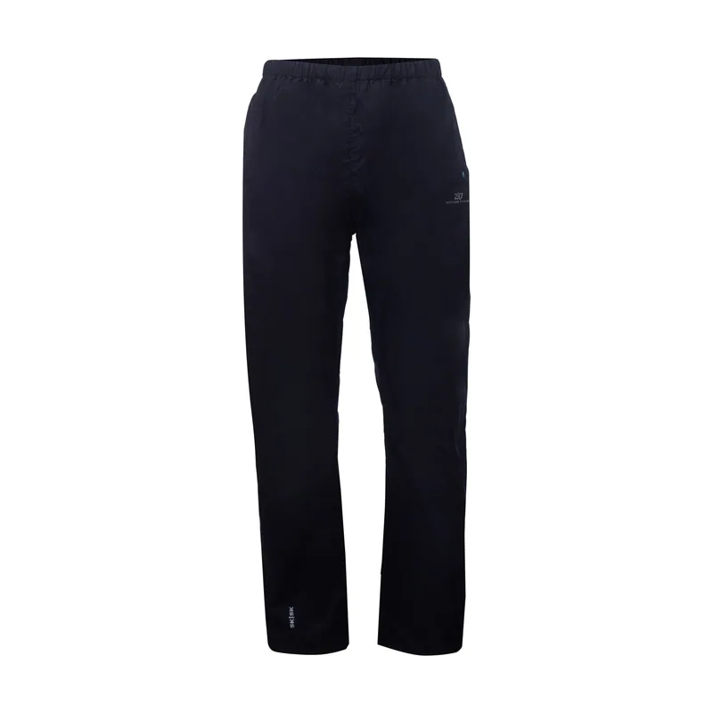 Pantalón de lluvia Viskafors para hombre