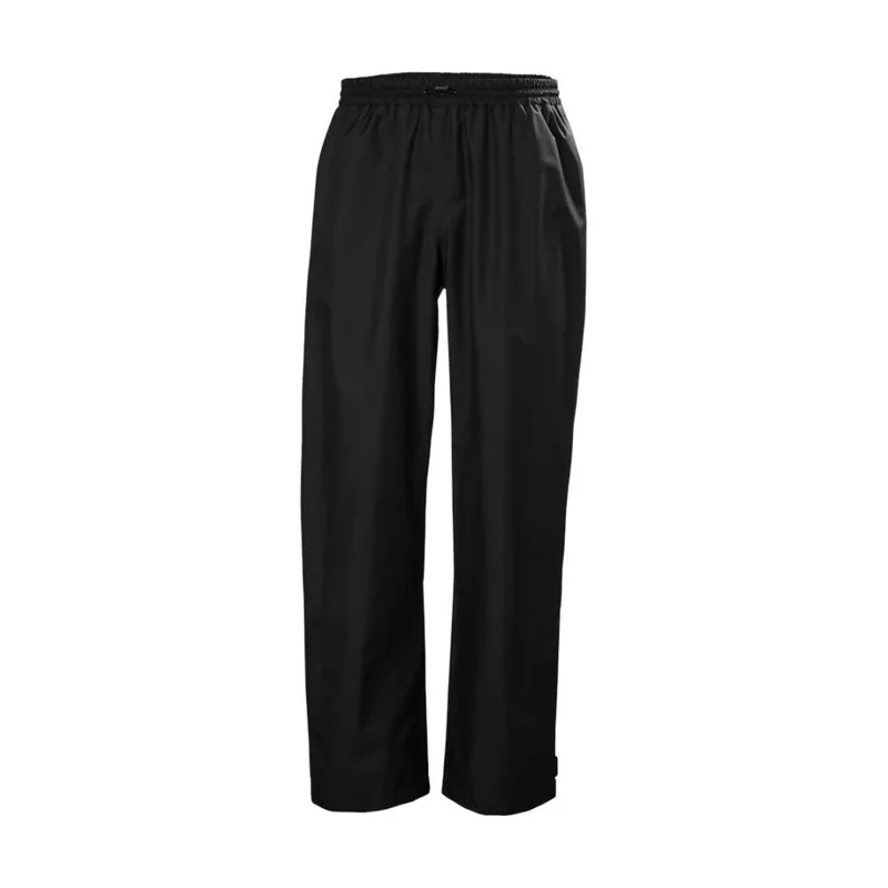 Pantalón impermeable HH Rain para hombre